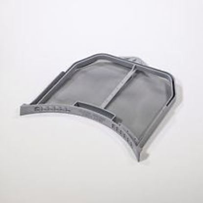 Picture of Whirlpool SCREEN - Part# WPW10516085