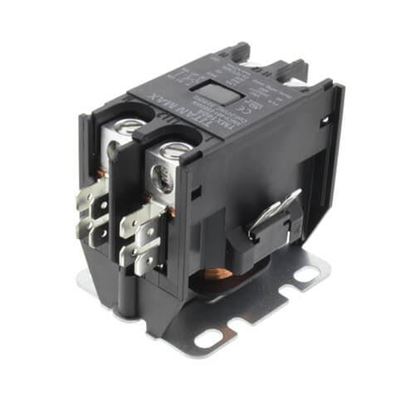 Picture of TITAN MAX CONTACTOR - Part# TMX140A