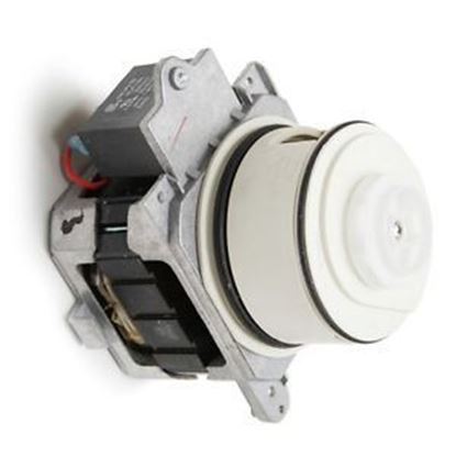 Picture of Frigidaire MOTOR ASSEMBLY - Part# 5304475637