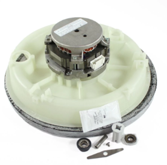 Whirlpool KitchenAid Roper Amana JennAir Maytag Gaffers and Sattler