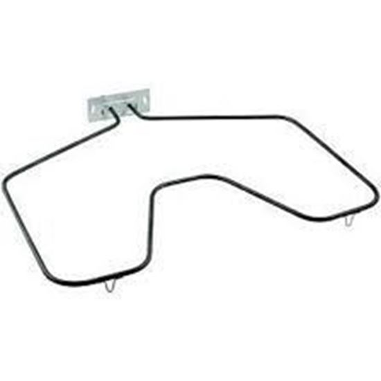 GE General Electric Hotpoint Sears Kenmore Range Oven Bake Element