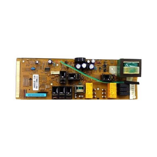 Picture of BOARD, HV/LV - Part# 54116042