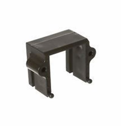 Picture of GE SADDLE SOLEN - Part# WR2X7309