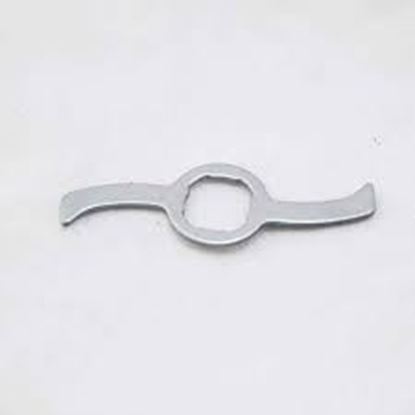 Picture of Frigidaire MACERATOR - Part# 154365101