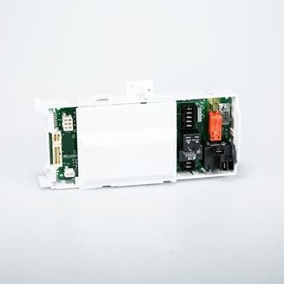 Picture of Whirlpool CNTRL-ELEC+CORECHARGE6 - Part# WPW10256719