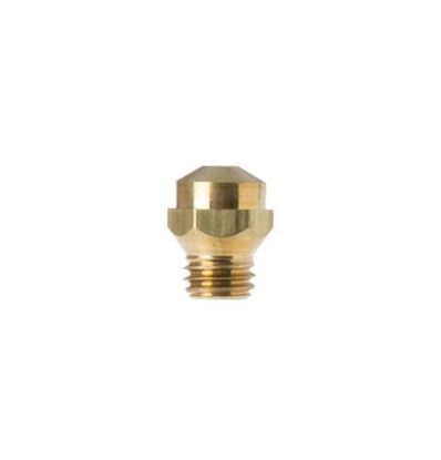 Picture of GE ORIFICE SPUD - Part# WB28K10033