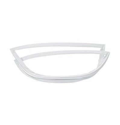 Picture of GE GASKET LTM F OS2 - Part# WR24X10077