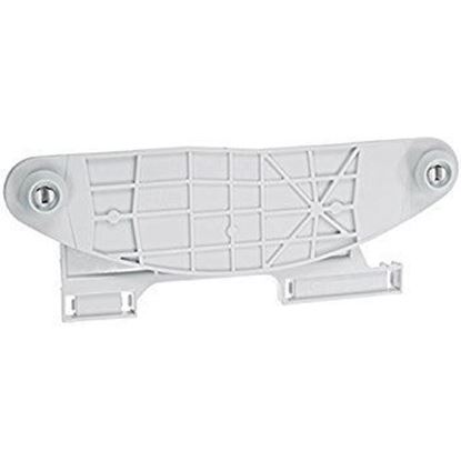 Picture of Frigidaire BRACKET - Part# 154581702