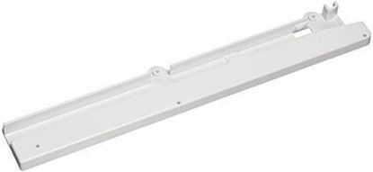 Picture of Frigidaire HANGER-TRAY - Part# 215002301
