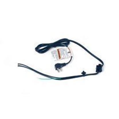Picture of Whirlpool CORD-POWER - Part# WP3407203