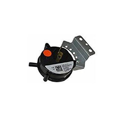 Picture of PRESSURE SWITCH - Part# 20197310