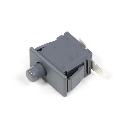Picture of Frigidaire SWITCH - Part# 134813660