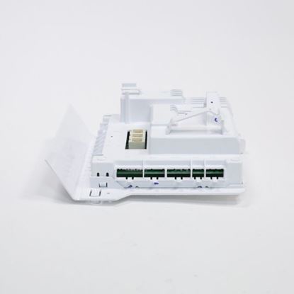 Picture of Whirlpool CNTRL-ELEC - Part# WPW10525351