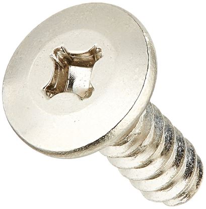 Picture of Frigidaire SCREW - Part# 316021109