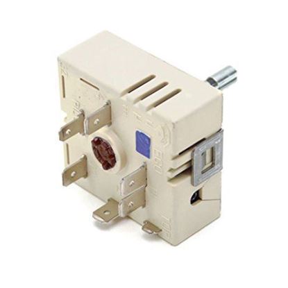 Picture of Frigidaire SWITCH - Part# 305458905