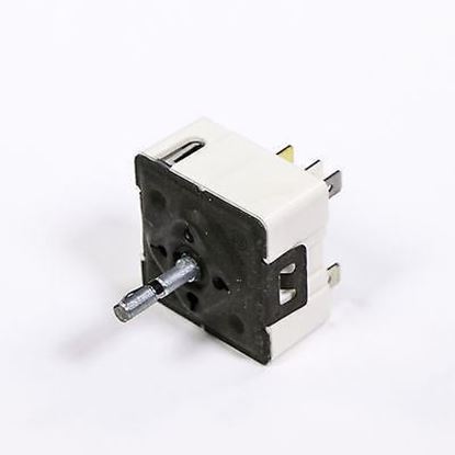 Picture of Maytag SWITCH, INF. 250V - Part# 7403P182-60