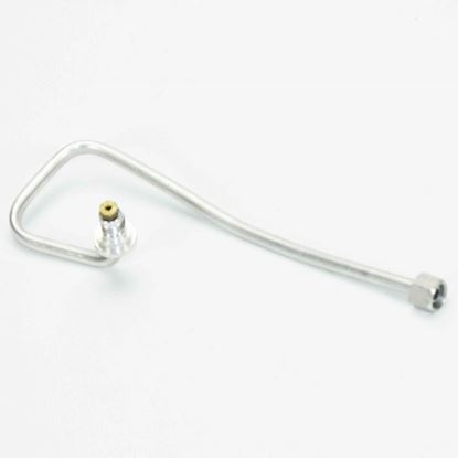 Picture of GE ORIFICE HOLDER RF - Part# WB28K10424
