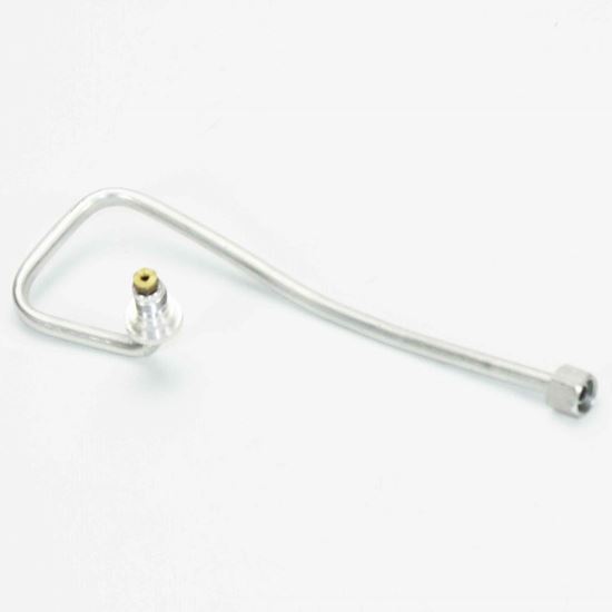 Picture of GE ORIFICE HOLDER RF - Part# WB28K10424