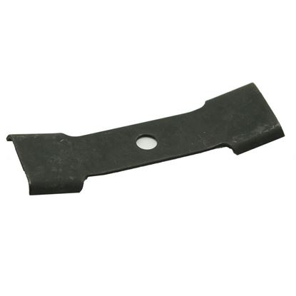 Picture of Whirlpool SPRING-BAR - Part# 94726