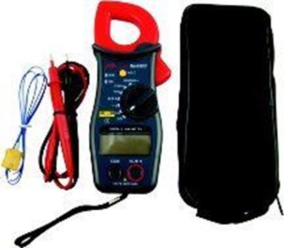 Picture of ECONOMY METER - Part# MA-600CFA