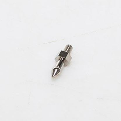 Picture of Whirlpool CLIP - Part# W10421517