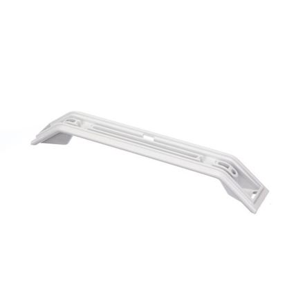 Picture of Frigidaire P-1 HANDLE - Part# 216446900