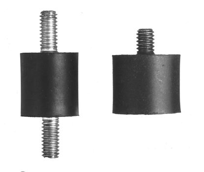 Picture of ACCESSORY - Part# MNT1518