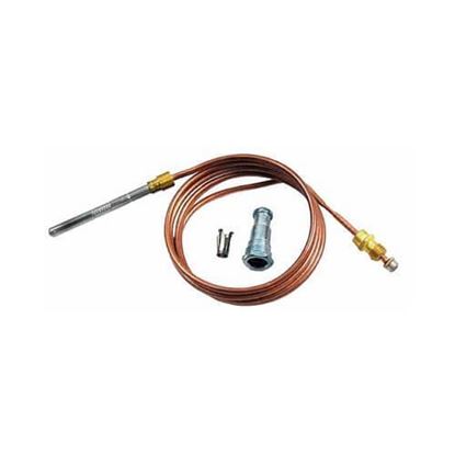 Picture of 24" THERMOCOUPLE - Part# 22224
