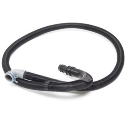 Picture of Whirlpool HOSE - Part# WPW10267638