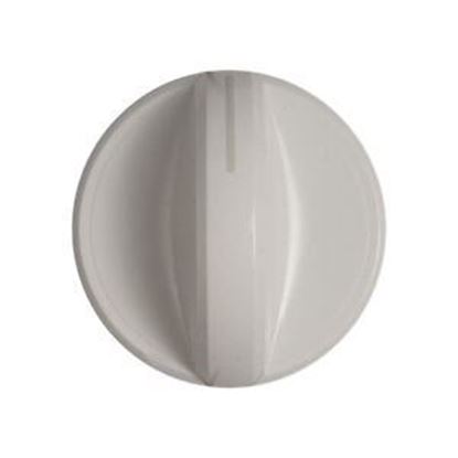 Picture of Whirlpool KNOB - Part# 8286043WH