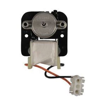 Picture of GE MOTOR COND FAN - Part# WR60X10238