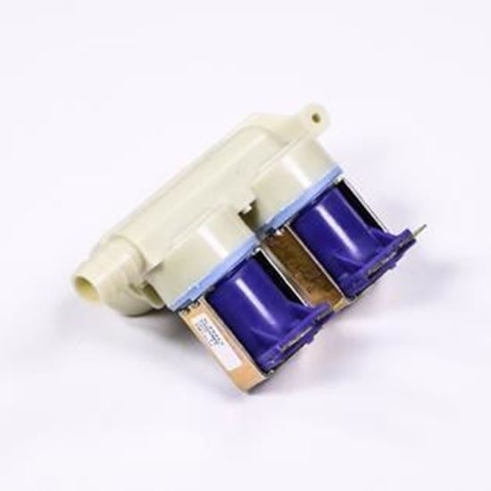 Picture of Frigidaire VALVE - Part# 134210800