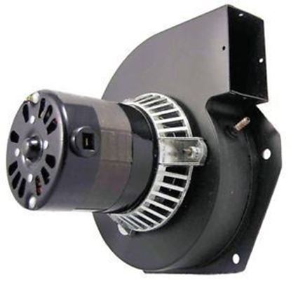 Picture of PACKARD BLOWER - Part# 82148