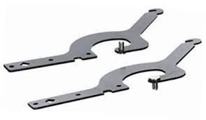 Picture of Frigidaire ARM -SET OF 2 - Part# 5303270031