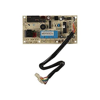 Picture of Frigidaire PC BOARD - Part# 5304476951