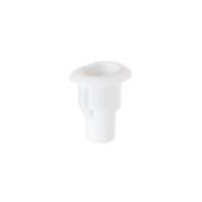 Picture of GE SUPT SHELF - Part# WR2X7973