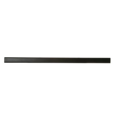 Picture of GE HANDLE - Part# WB15X10003