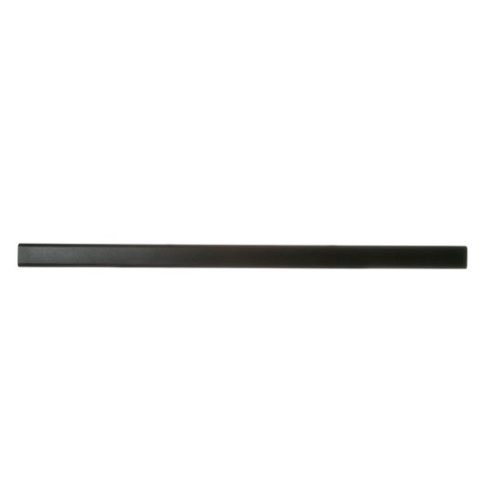Picture of GE HANDLE - Part# WB15X10003