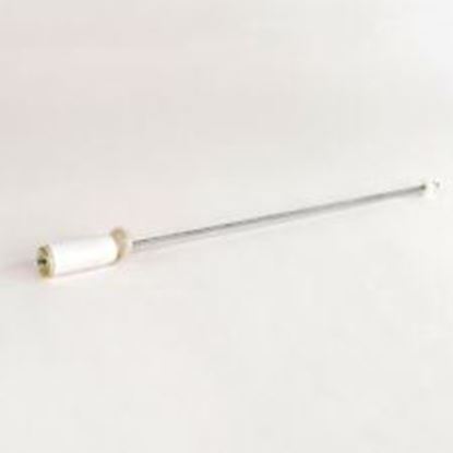 Picture of GE ROD & SPRING ASSEMBLY - Part# WH16X10158