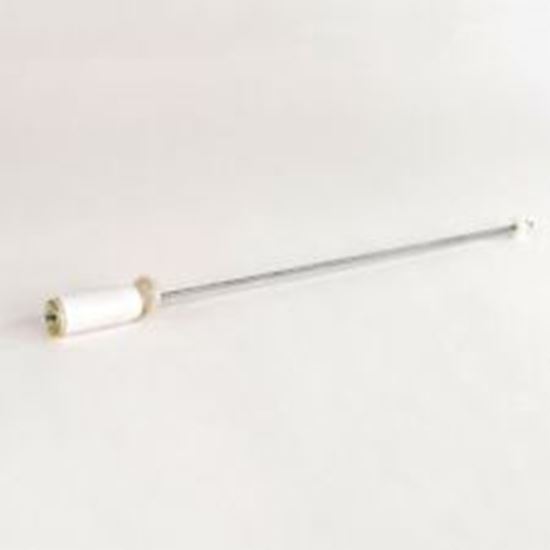Picture of GE ROD & SPRING ASSEMBLY - Part# WH16X10158