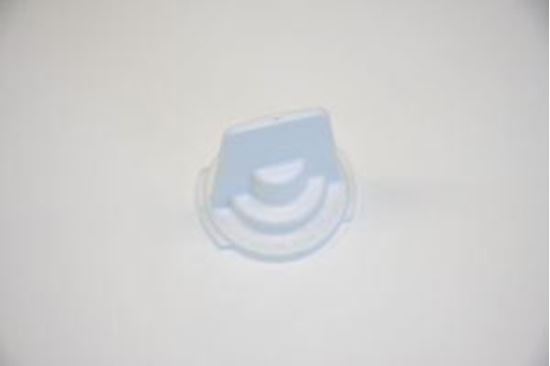 Ge General Electric Rca Hotpoint Sears Kenmore Refrigerator Cap