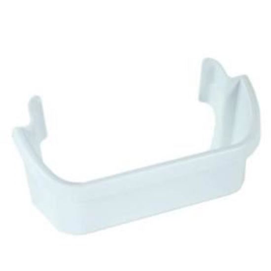 Picture of Frigidaire BIN-DOOR - Part# 240367301