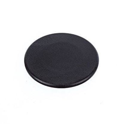 Picture of Frigidaire CAP - Part# 316213505