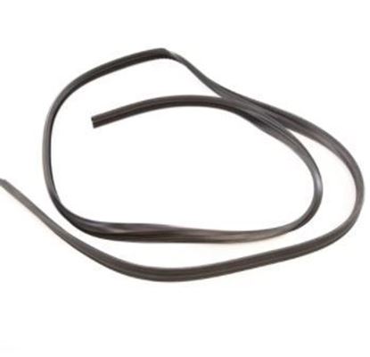 Picture of Whirlpool GASKET - Part# WPW10524469