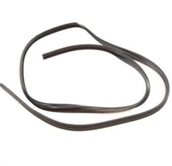 Picture of Whirlpool GASKET - Part# WPW10524469