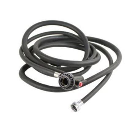 Picture of Whirlpool FIL&DRNHOS - Part# WPW10273574