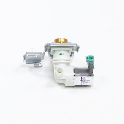 Picture of Whirlpool VALVE-INLT - Part# WPW10158389