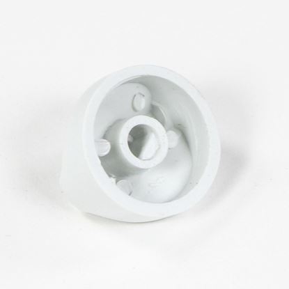 Picture of GE KNOB - Part# WB03X10209