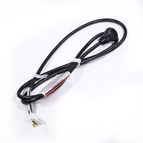 Frigidaire Electrolux Westinghouse Kelvinator Gibson Sears Kenmore Refrigerator Freezer Power