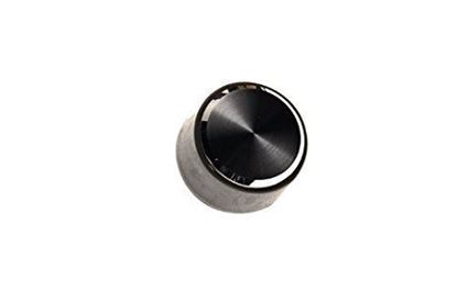 Picture of Frigidaire KNOB - Part# 134471500